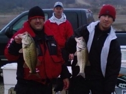 Click to view media bass 008.jpg